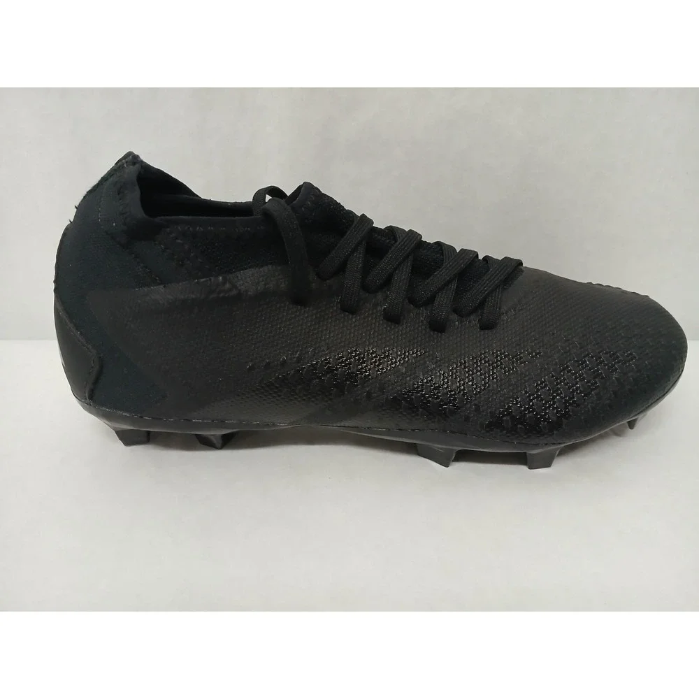 adidas men predator